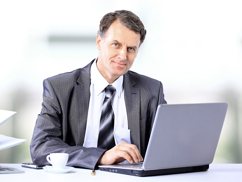 手机号群发平台