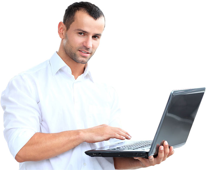 手机号群发平台