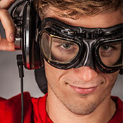 手机号呼叫轰炸app