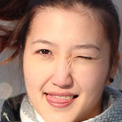 一秒发1000条电话的软件