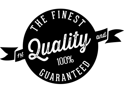 手机号群发平台