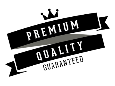 炸你妹在线轰炸