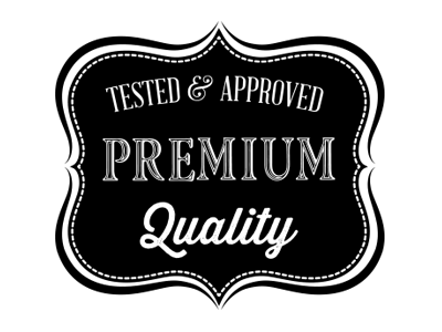 一体化解决方案的艾皇手机号测压