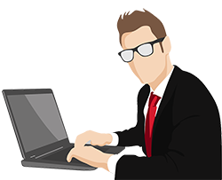 免费短信呼死你2023